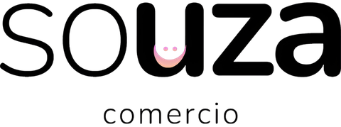 Souza Comercio